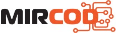 MIRCOD