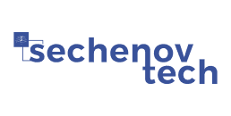 Sechenov Tech