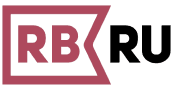 RB.RU
