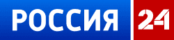 Россия 24